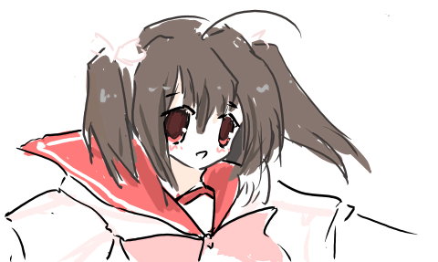 to heart